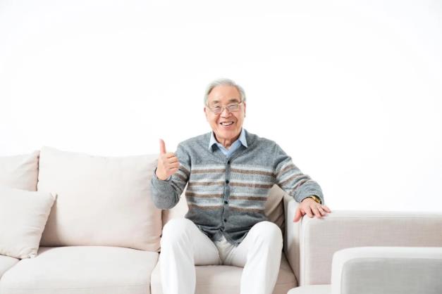 給老人送禮送什么?成人益生菌的作用與功效先了解一下