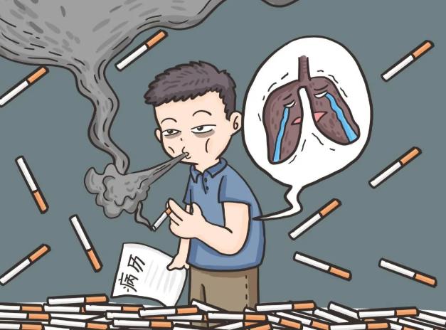 冬至做客送什么?送多種維生素片不會錯
