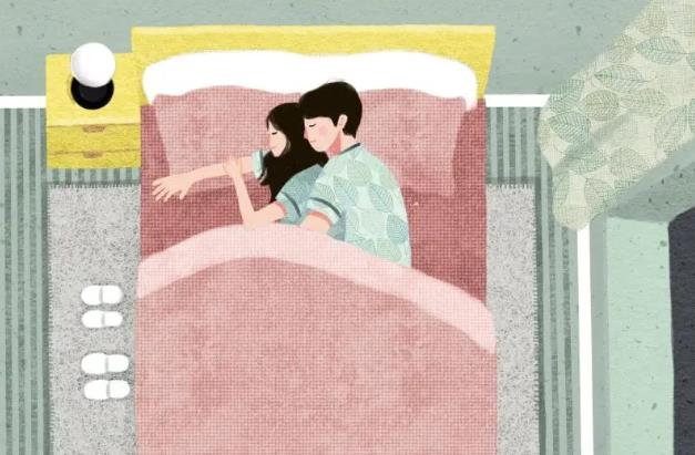 男性多種維生素,為什么是男人備孕的“加油站”?