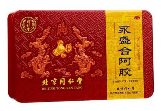 斷奶后月經(jīng)量少怎么調(diào)理?快來查收這份調(diào)理指南