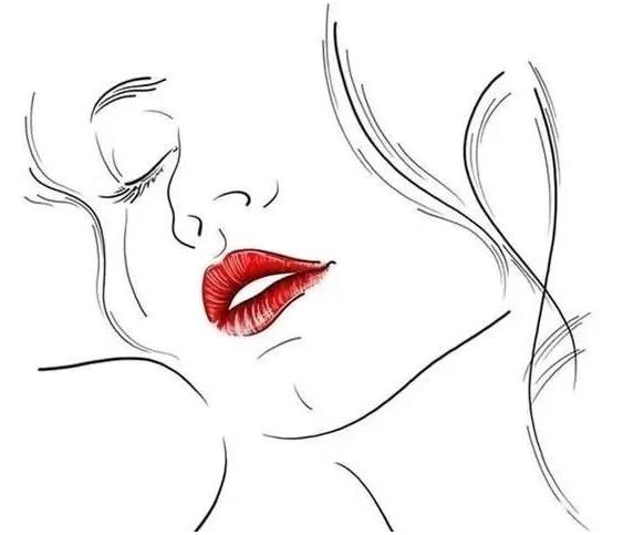 成都哪家醫(yī)院做處女膜修復好?
