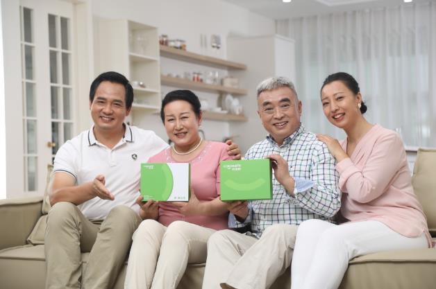 讓美國臨時“換總統(tǒng)”的“腺瘤”,到底是什么來頭?