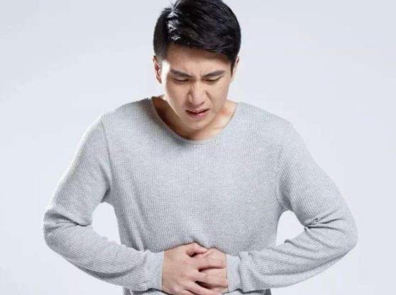 一天拉屎四五次是癌癥嗎?大便已到肛門拉不出來(lái)怎么辦