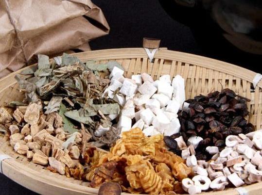 如何判定中藥材發(fā)霉了沒?代煎的中藥保質(zhì)期是幾天