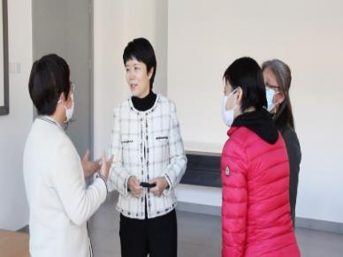 徐文醫(yī)生 處女膜修復(fù)有危險(xiǎn)嗎