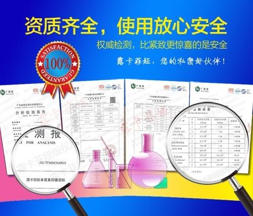 縮陰產(chǎn)品真的可以縮陰嗎?用過之后見分曉!
