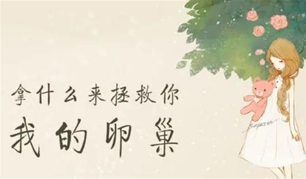 卵巢功能下降還能懷孕嗎?與時(shí)間賽跑,卵巢早衰的她在北京衛(wèi)人中醫(yī)院開出幸孕之花