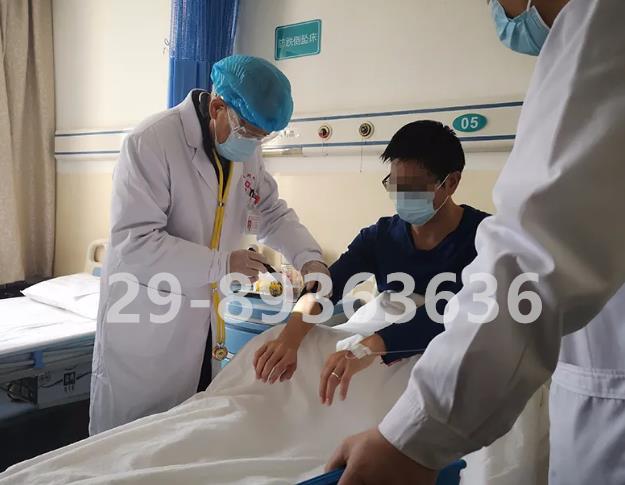 史上最全!快快收藏這30條血液病及腫瘤患者最常用的飲食禁忌!