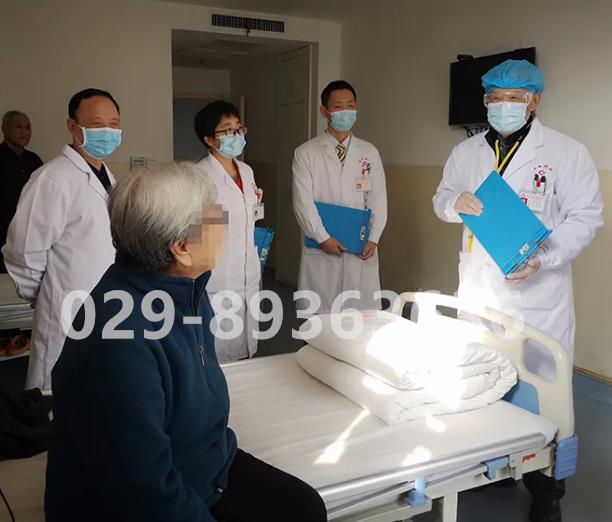 史上最全!快快收藏這30條血液病及腫瘤患者最常用的飲食禁忌!