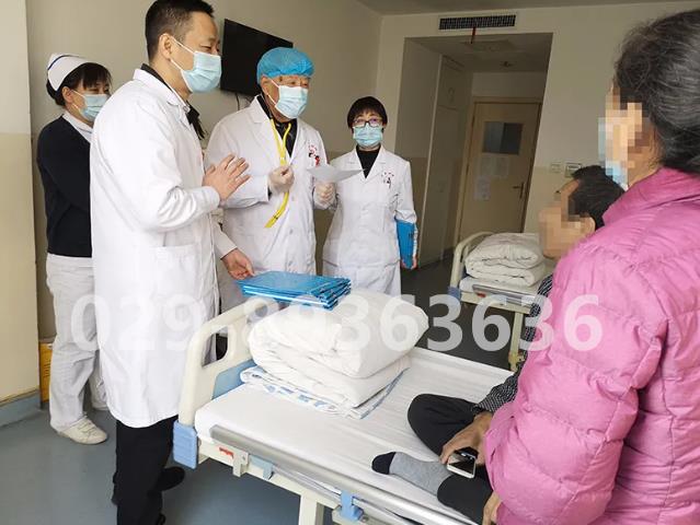 史上最全!快快收藏這30條血液病及腫瘤患者最常用的飲食禁忌!