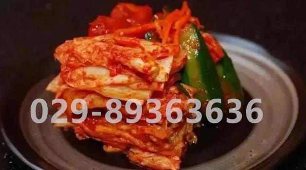 史上最全!快快收藏這30條血液病及腫瘤患者最常用的飲食禁忌!