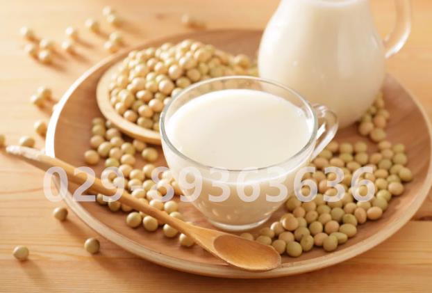 史上最全!快快收藏這30條血液病及腫瘤患者最常用的飲食禁忌!
