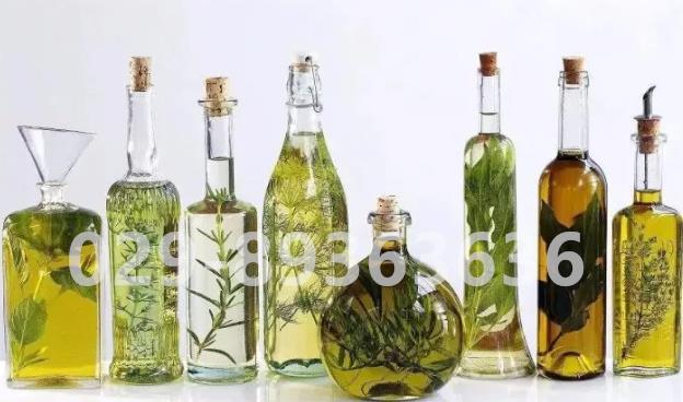 史上最全!快快收藏這30條血液病及腫瘤患者最常用的飲食禁忌!