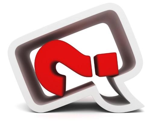 縮陰的產(chǎn)品有誰用過的,到底有沒有效果?
