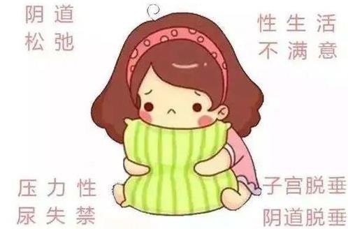 重慶最好的陰道緊縮醫(yī)院是哪家?