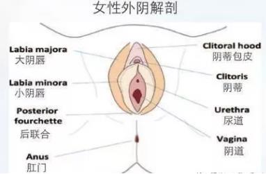 貴陽私密整形醫(yī)院哪家好?
