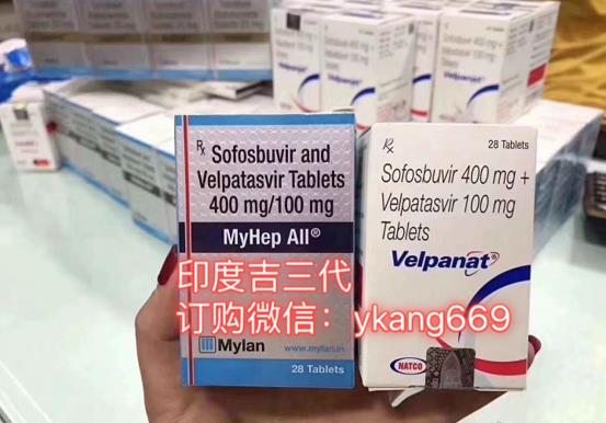 在哪里可以買到丙通沙?2022年在醫(yī)院能買到印度丙通沙嗎