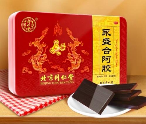 術(shù)后吃什么補氣血的食物比較好呢?
