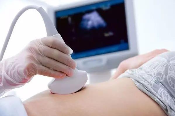 西安生殖保健院男性不育檢查原則:夫妻同診男方先查更省錢!