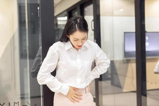 成人益生菌到底有沒有用?怎么看益生菌哪個牌子好?