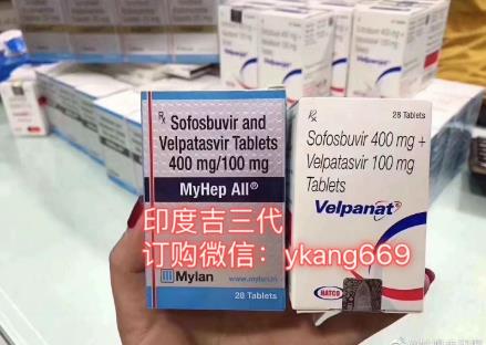 印度丙通沙售價(jià)多少一瓶?丙通沙價(jià)格4000多貴嗎