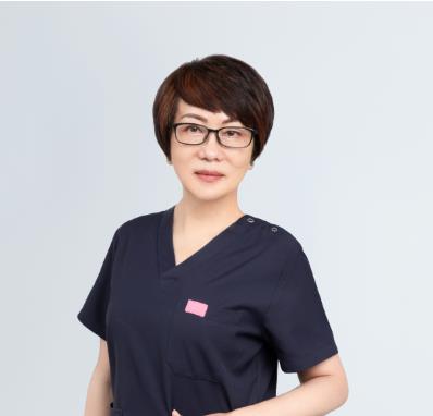 吳氏嘉美陳麗華院長去除黃褐斑口碑怎么樣?