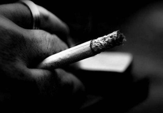 體檢之前抽煙對體檢有什么影響?抽煙對身體不好為什么還有那么多人抽