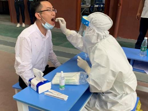 吸氣鼻腔干燥是什么原因?鼻子為什么會(huì)不透氣