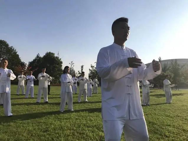 什么是洗髓功?
