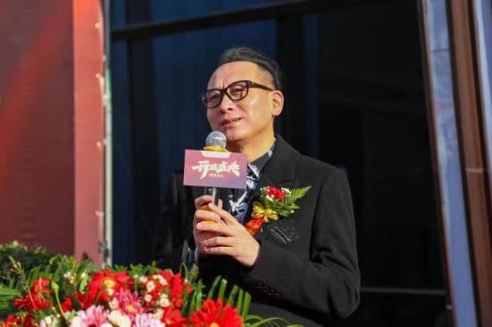 匯美整形開業(yè)盛典圓滿舉辦 ! 打造整形美容行業(yè)新標(biāo)桿——徐州醫(yī)科匯美美容醫(yī)院耀市啟航