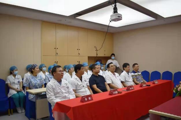 【喜訊】口腔大咖車英林院長,強勢加盟諾德齒科!