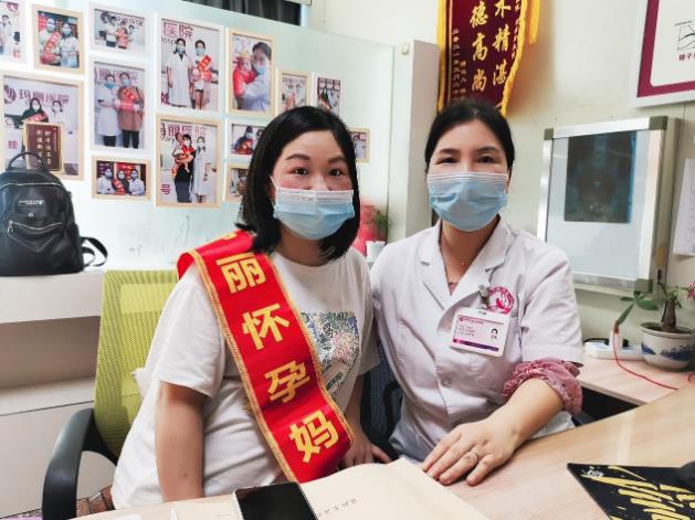 泉州瑪麗醫(yī)院正規(guī)嗎,不孕不育品牌醫(yī)院