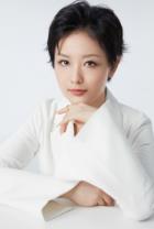 致敬當(dāng)代中國女性!美萊聯(lián)合《瑞麗》走進(jìn)23位女性的蛻變故事