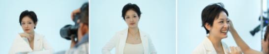 致敬當(dāng)代中國女性!美萊聯(lián)合《瑞麗》走進(jìn)23位女性的蛻變故事