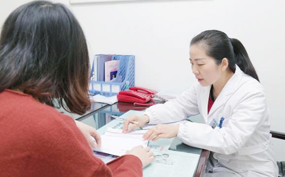 萬州婦科醫(yī)院哪家口碑比較好 萬州九龍醫(yī)院守護女性健康
