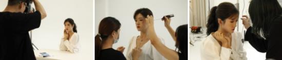 致敬當(dāng)代中國女性!美萊聯(lián)合《瑞麗》走進(jìn)23位女性的蛻變故事