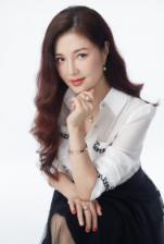 致敬當(dāng)代中國女性!美萊聯(lián)合《瑞麗》走進(jìn)23位女性的蛻變故事