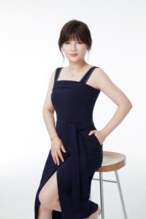 致敬當(dāng)代中國女性!美萊聯(lián)合《瑞麗》走進(jìn)23位女性的蛻變故事