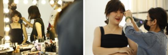 致敬當(dāng)代中國女性!美萊聯(lián)合《瑞麗》走進(jìn)23位女性的蛻變故事