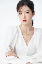 致敬當(dāng)代中國女性!美萊聯(lián)合《瑞麗》走進(jìn)23位女性的蛻變故事