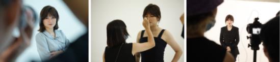 致敬當(dāng)代中國女性!美萊聯(lián)合《瑞麗》走進(jìn)23位女性的蛻變故事