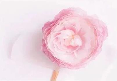 縮陰手術(shù)真能管幾年?