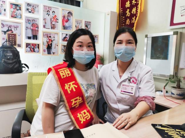 泉州瑪麗醫(yī)院怎么樣,百姓放心品牌醫(yī)院