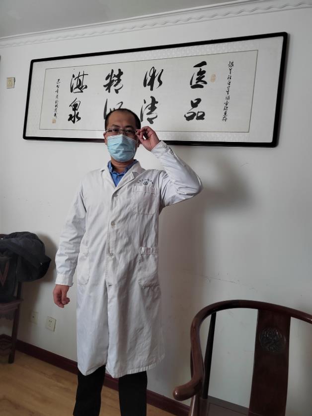 為愛省心獨創(chuàng)心理學催眠技術(shù) 讓您擁有好心情好人生