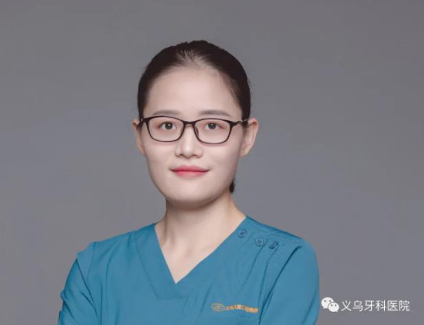 專業(yè)醫(yī)師團(tuán)隊(duì)讓義烏牙科醫(yī)院&義烏兒童口腔醫(yī)院成為浙中地區(qū)口腔醫(yī)療新高地