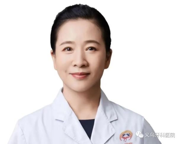 專業(yè)醫(yī)師團(tuán)隊(duì)讓義烏牙科醫(yī)院&義烏兒童口腔醫(yī)院成為浙中地區(qū)口腔醫(yī)療新高地