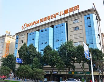 成都做私密那家好?