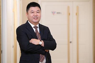 任學會技術怎么樣?可以輕松幫您變美