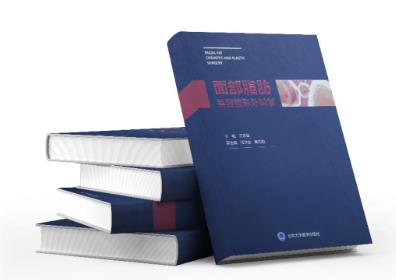 任學會技術怎么樣?可以輕松幫您變美