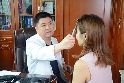 任學會技術怎么樣?可以輕松幫您變美